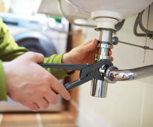 About The Faucet Pros Jayuya, PR